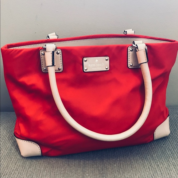 Kate Spade Bleeker Street Rudy Purse - Picture 3 of 6